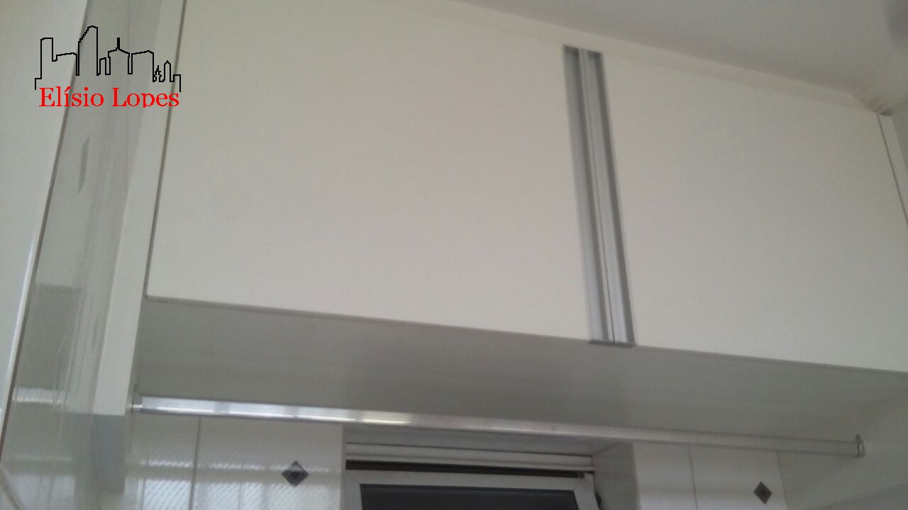 Prédio Inteiro, 198 m² - Foto 17