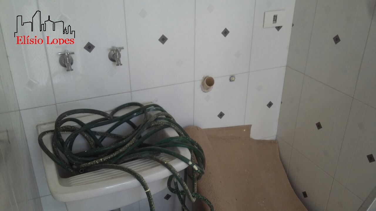 Prédio Inteiro, 198 m² - Foto 18
