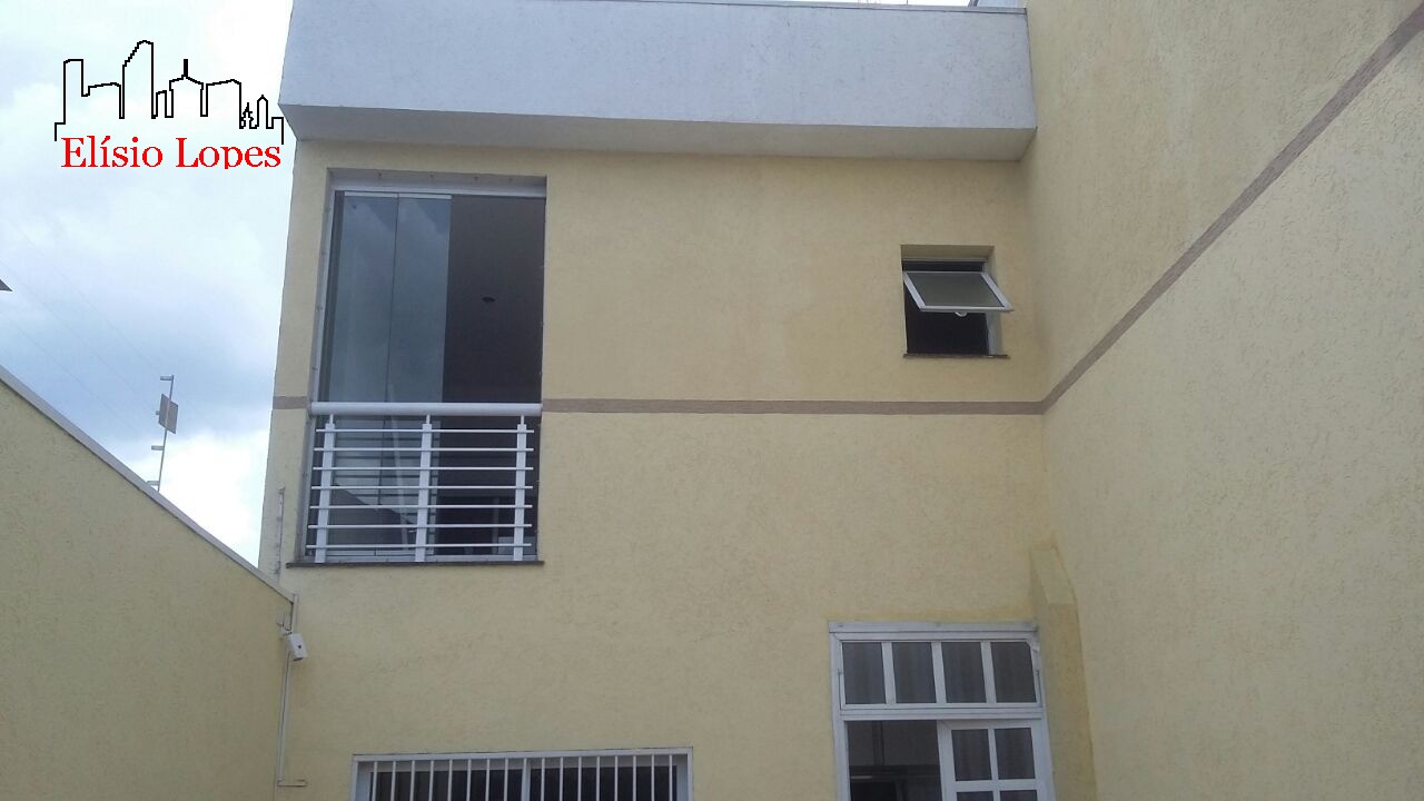 Prédio Inteiro, 198 m² - Foto 19
