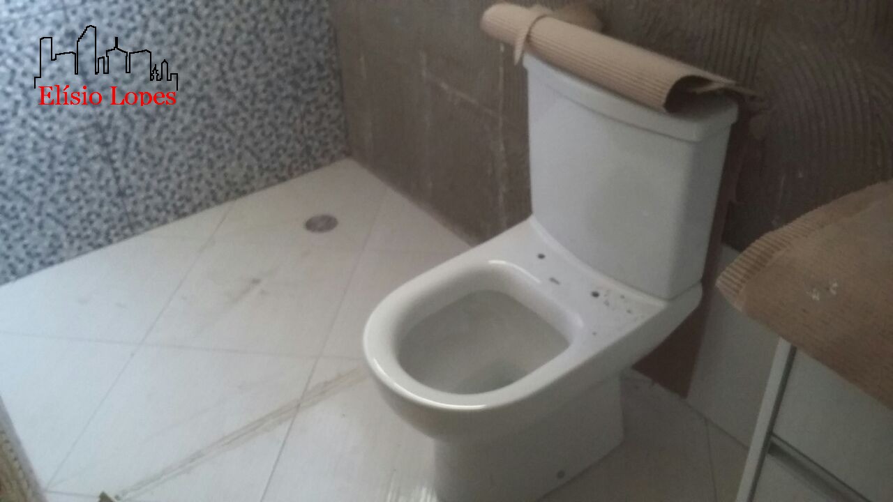 Prédio Inteiro, 198 m² - Foto 20