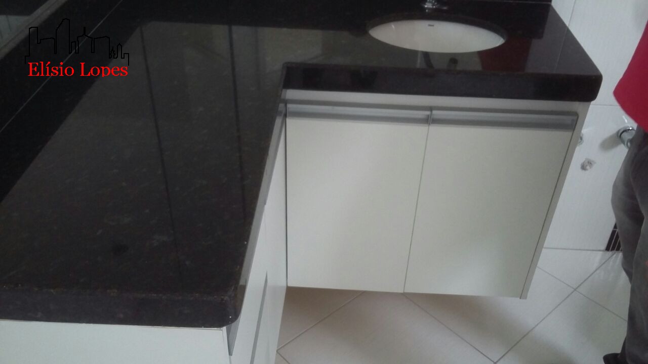 Prédio Inteiro, 198 m² - Foto 21