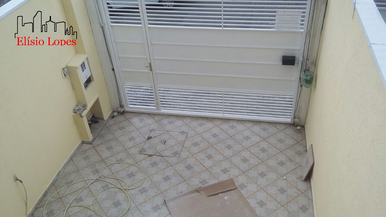 Prédio Inteiro, 198 m² - Foto 22