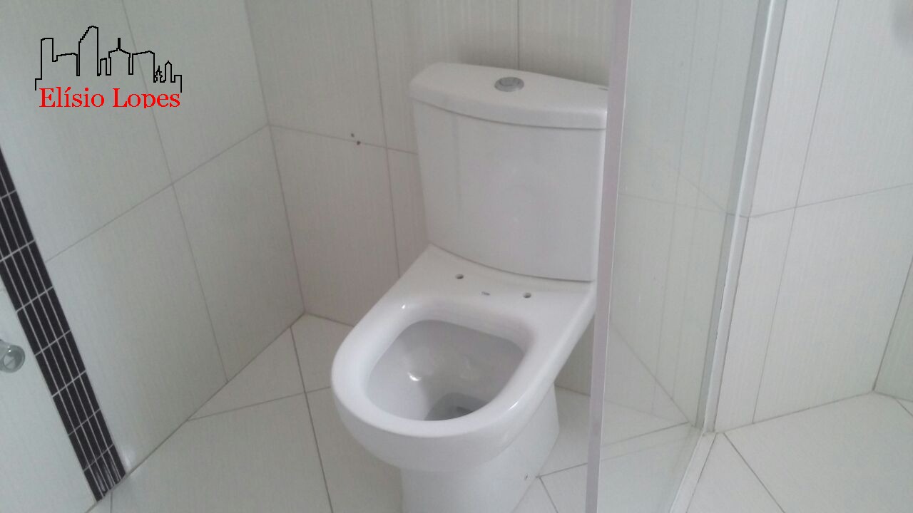 Prédio Inteiro, 198 m² - Foto 23