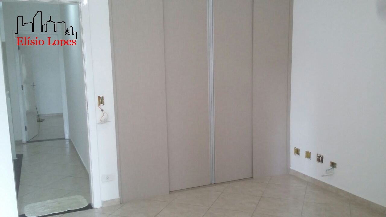 Prédio Inteiro, 198 m² - Foto 24
