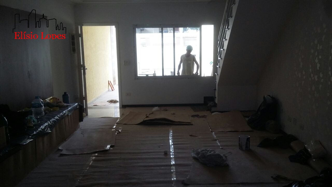 Prédio Inteiro, 198 m² - Foto 26