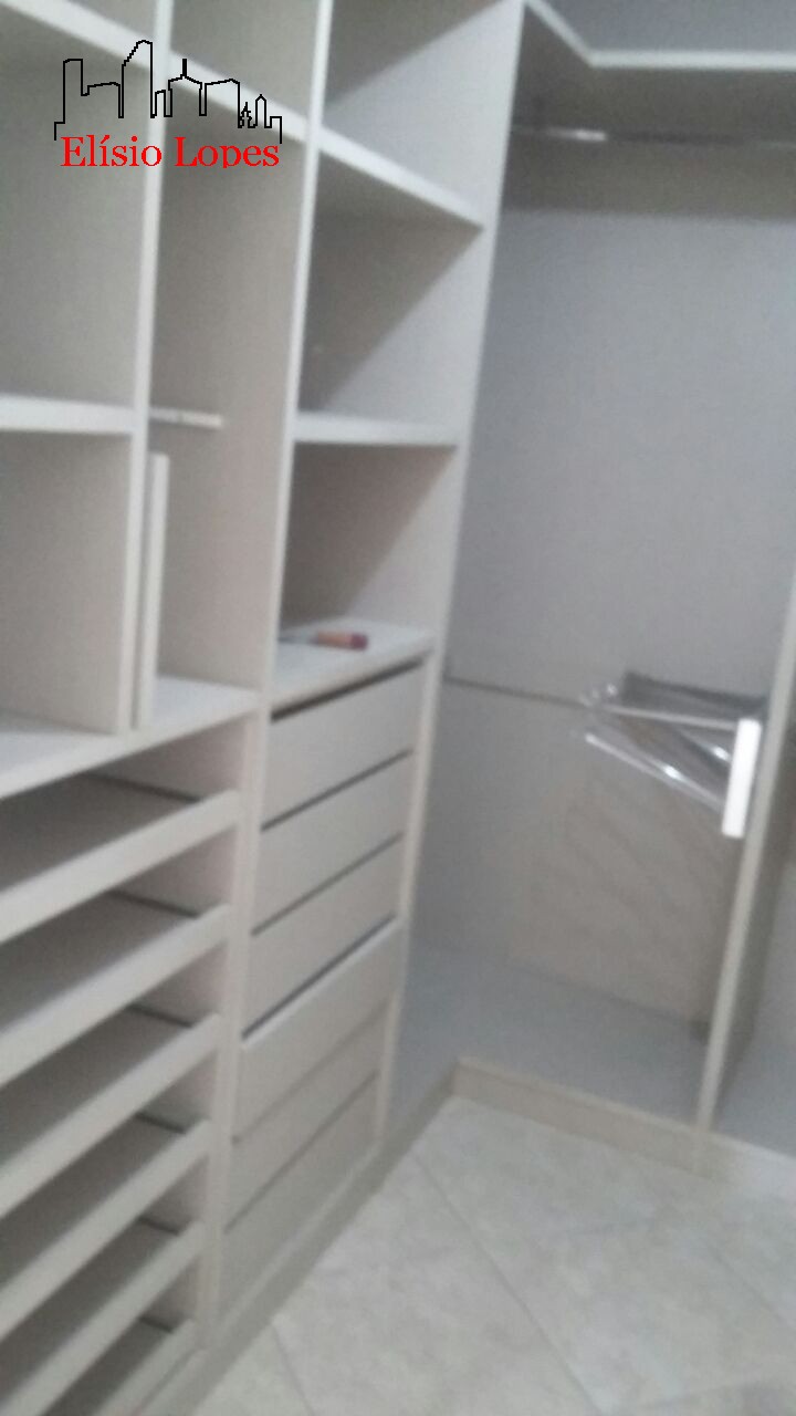 Prédio Inteiro, 198 m² - Foto 27