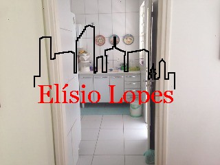 Apartamento, 2 quartos, 82 m² - Foto 1