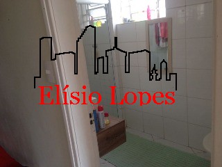 Apartamento, 2 quartos, 82 m² - Foto 2