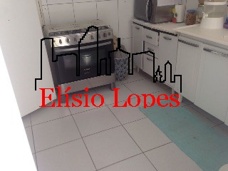 Apartamento, 2 quartos, 82 m² - Foto 6
