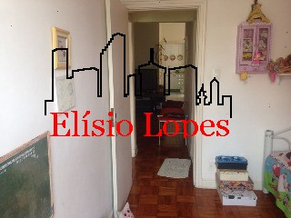 Apartamento, 2 quartos, 82 m² - Foto 7