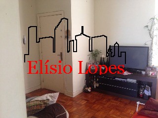 Apartamento, 2 quartos, 82 m² - Foto 9