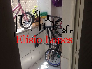 Apartamento, 2 quartos, 82 m² - Foto 10
