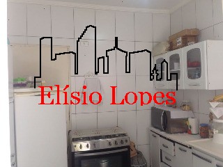 Apartamento, 2 quartos, 82 m² - Foto 11