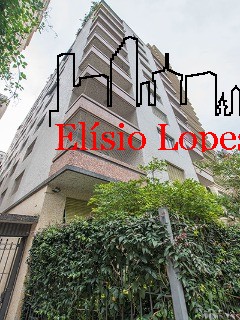 Apartamento, 2 quartos, 96 m² - Foto 3