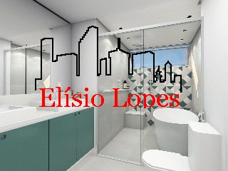 Apartamento, 3 quartos, 130 m² - Foto 4