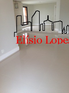 Apartamento, 4 quartos, 276 m² - Foto 3
