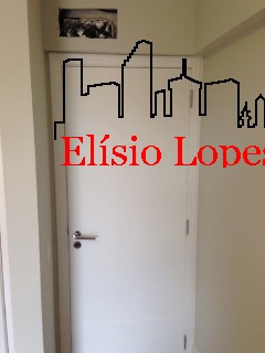 Apartamento, 4 quartos, 276 m² - Foto 4