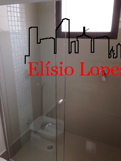 Apartamento, 4 quartos, 276 m² - Foto 5