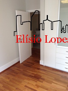 Apartamento, 4 quartos, 276 m² - Foto 7