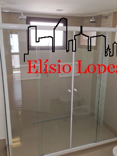 Apartamento, 4 quartos, 276 m² - Foto 8