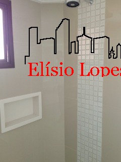 Apartamento, 4 quartos, 276 m² - Foto 9