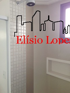 Apartamento, 4 quartos, 276 m² - Foto 10