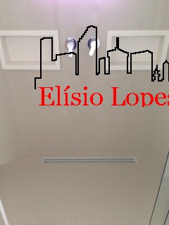 Apartamento, 4 quartos, 276 m² - Foto 11