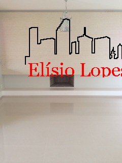 Apartamento, 4 quartos, 276 m² - Foto 13