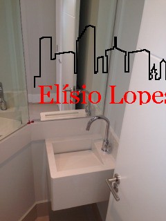 Apartamento, 4 quartos, 276 m² - Foto 14