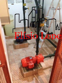 Apartamento, 4 quartos, 276 m² - Foto 15