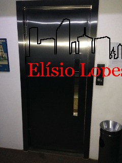 Apartamento, 4 quartos, 276 m² - Foto 16
