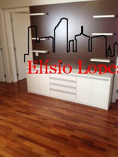 Apartamento, 4 quartos, 276 m² - Foto 19