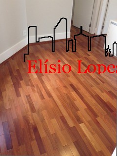 Apartamento, 4 quartos, 276 m² - Foto 20