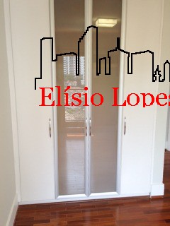 Apartamento, 4 quartos, 276 m² - Foto 21
