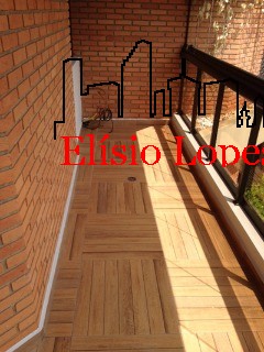 Apartamento, 4 quartos, 276 m² - Foto 25
