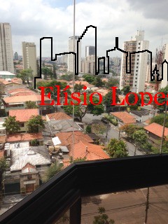 Apartamento, 4 quartos, 276 m² - Foto 26