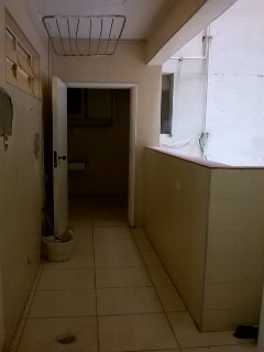 Apartamento, 2 quartos, 150 m² - Foto 1