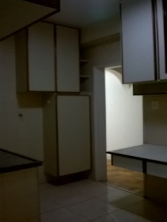 Apartamento, 2 quartos, 150 m² - Foto 2