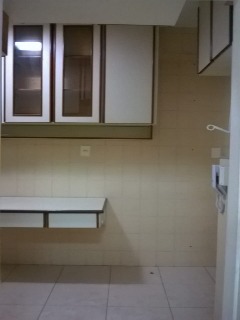 Apartamento, 2 quartos, 150 m² - Foto 3