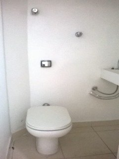 Apartamento, 2 quartos, 150 m² - Foto 5