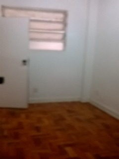 Apartamento, 2 quartos, 150 m² - Foto 6