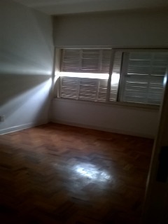 Apartamento, 2 quartos, 150 m² - Foto 7