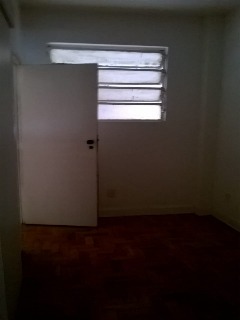 Apartamento, 2 quartos, 150 m² - Foto 8