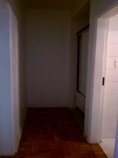 Apartamento, 2 quartos, 150 m² - Foto 9