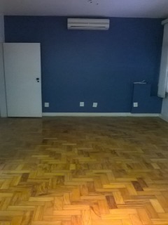 Apartamento, 2 quartos, 150 m² - Foto 10