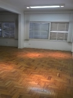 Apartamento, 2 quartos, 150 m² - Foto 11