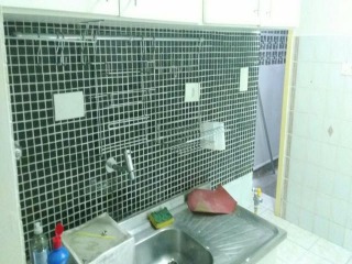 Apartamento, 2 quartos, 75 m² - Foto 1