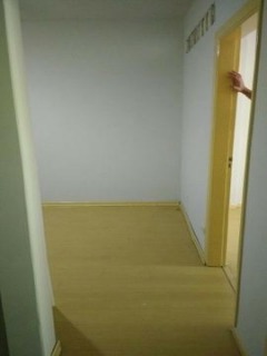 Apartamento, 2 quartos, 75 m² - Foto 3
