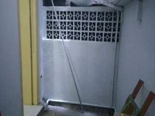 Apartamento, 2 quartos, 75 m² - Foto 4