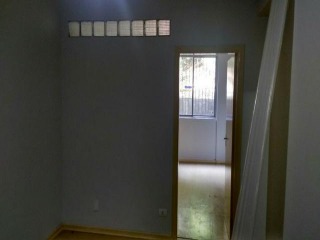 Apartamento, 2 quartos, 75 m² - Foto 5
